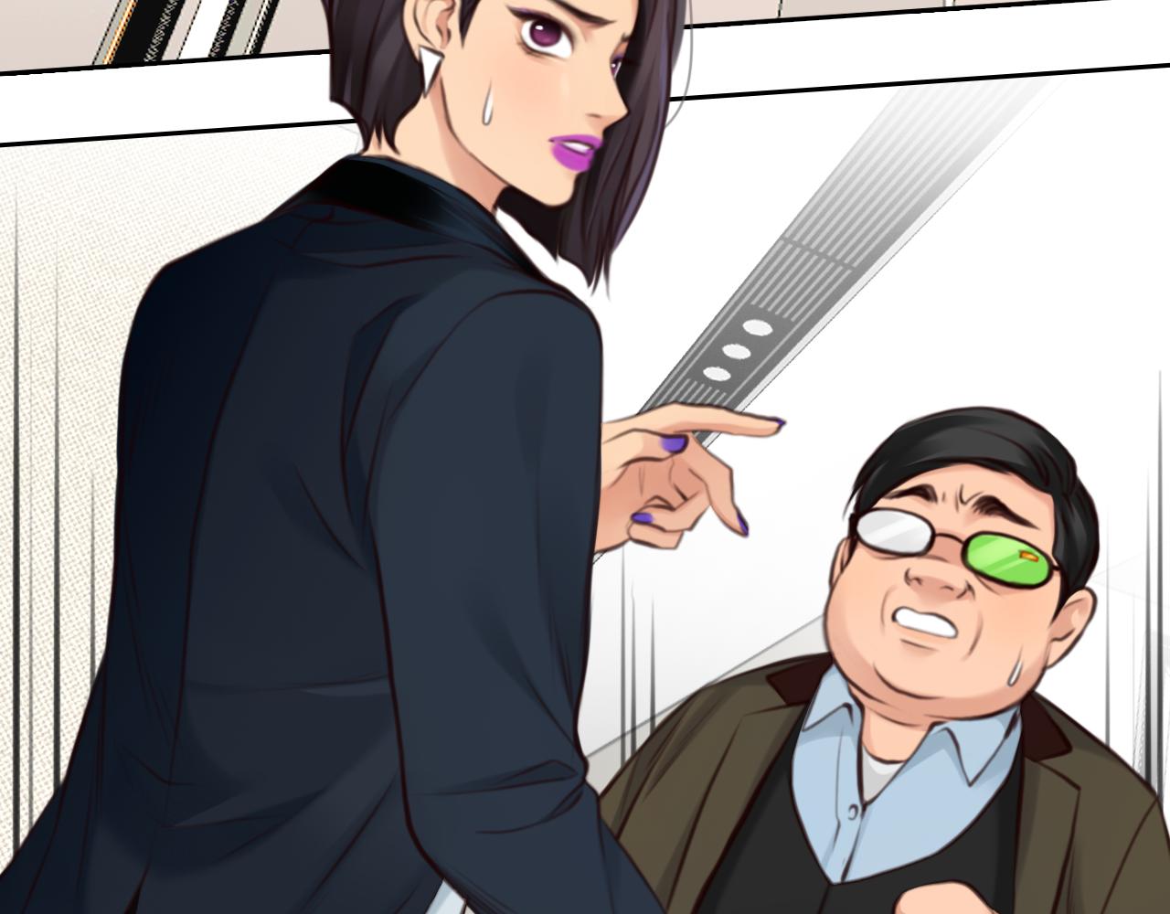 第66话  最后的影像15