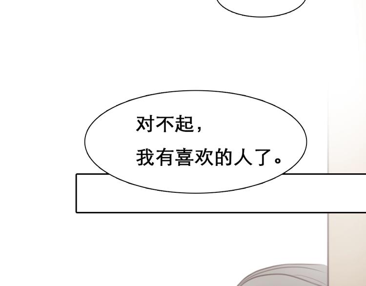番外 女孩（上）52