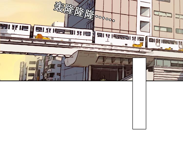第34话  小胖的呼唤72