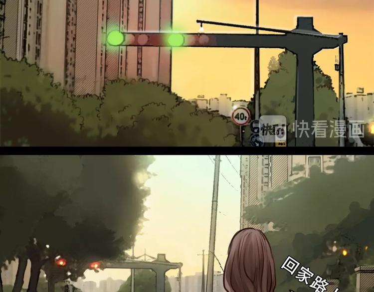 第16话 会面38