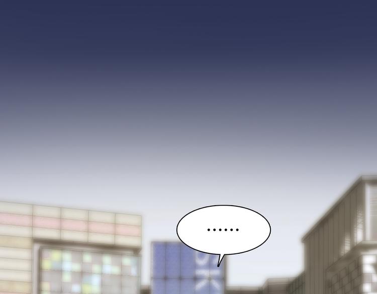 第44话 竟没复仇？！17