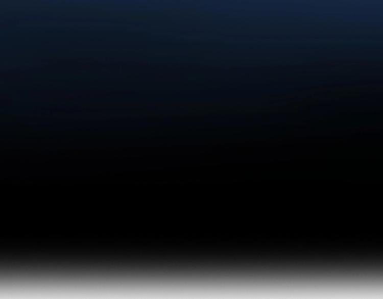 第16话 会面75