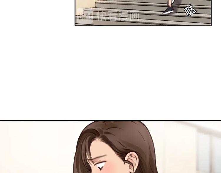 第33话  是你吗？27