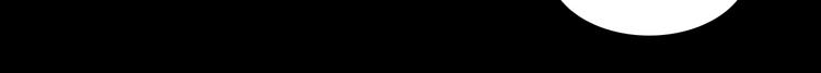 第50话 对不起62