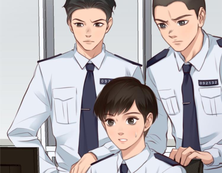 第54话 账号回归69
