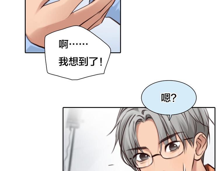第17话  视频发布4