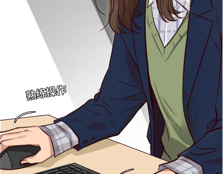 第14话 蓝草的故事128