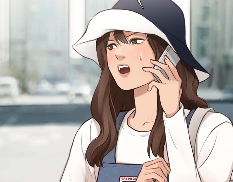 第53话 第一次反击56