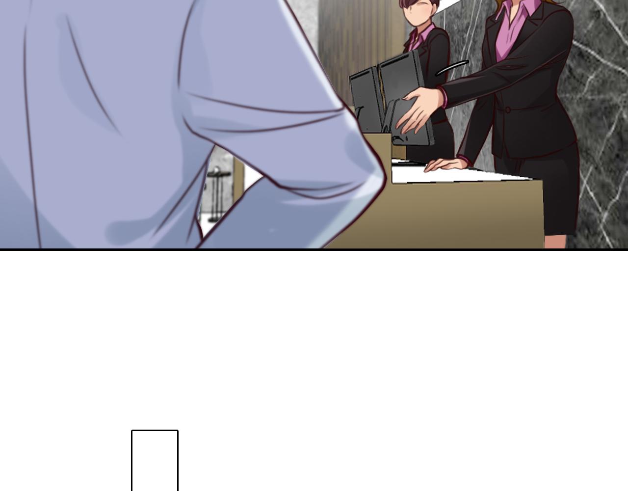 第61话 追查被网暴31
