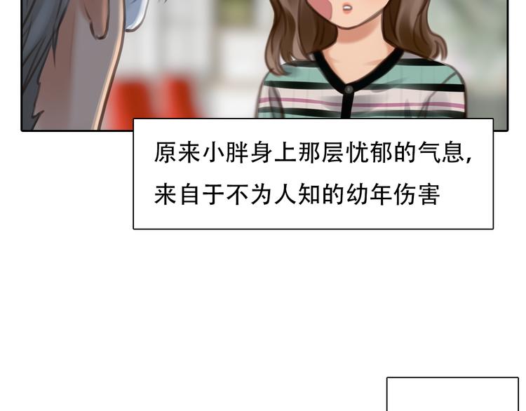第35话 小胖的忧伤54