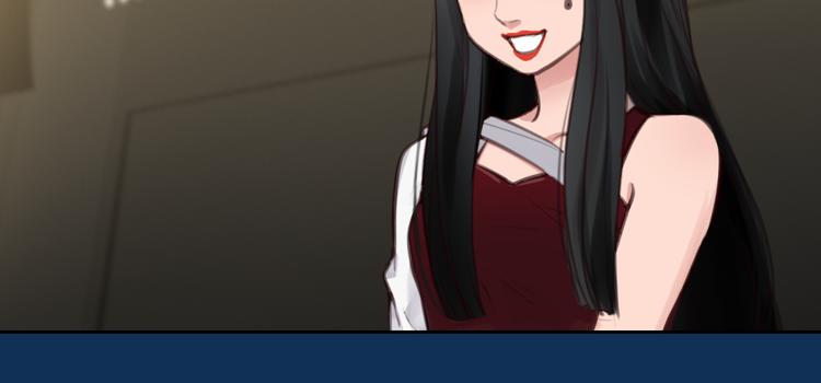 第36话 娄兰登场82