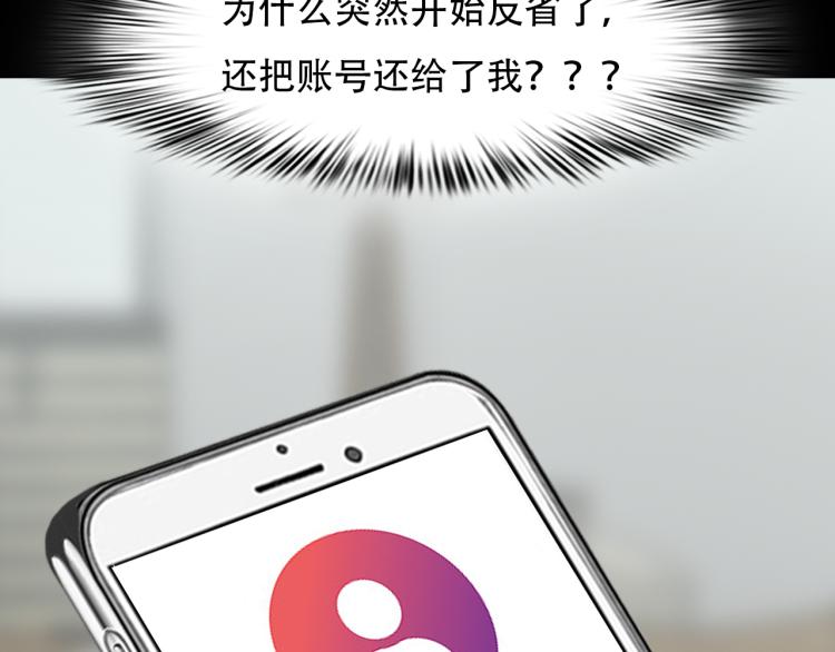 第53话 归还账号？83