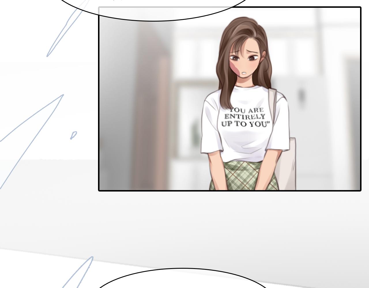 第57话 秘密文件79