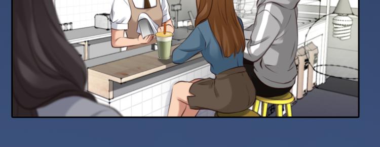 第56话 网页无法显示69