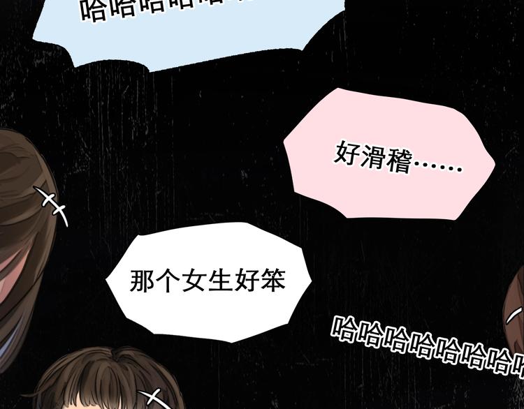 第二季 强势回归 逆风翻盘38