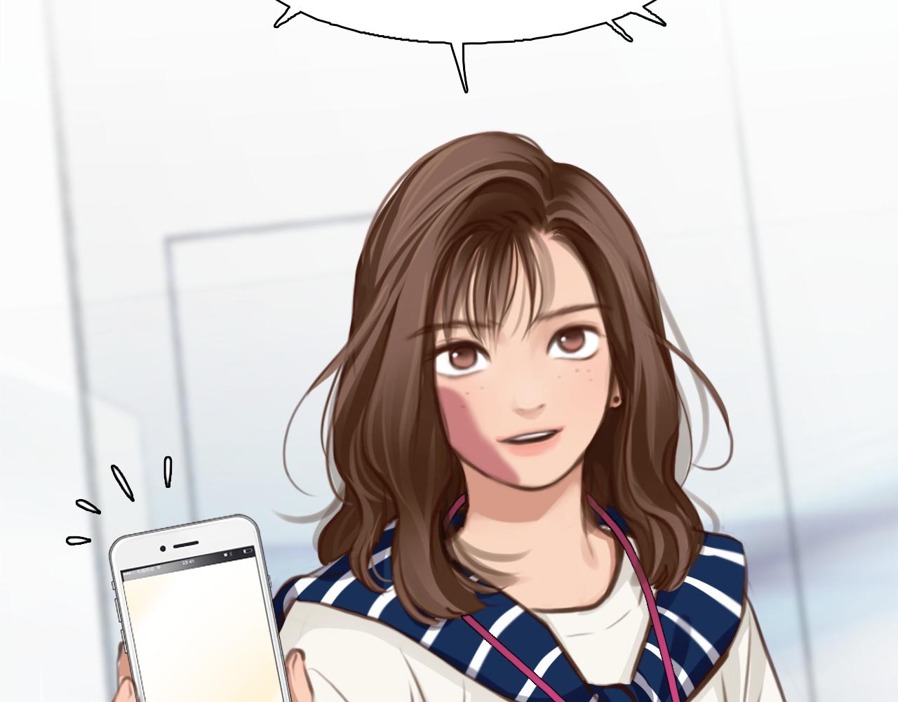 第72话  我们的目标是——62