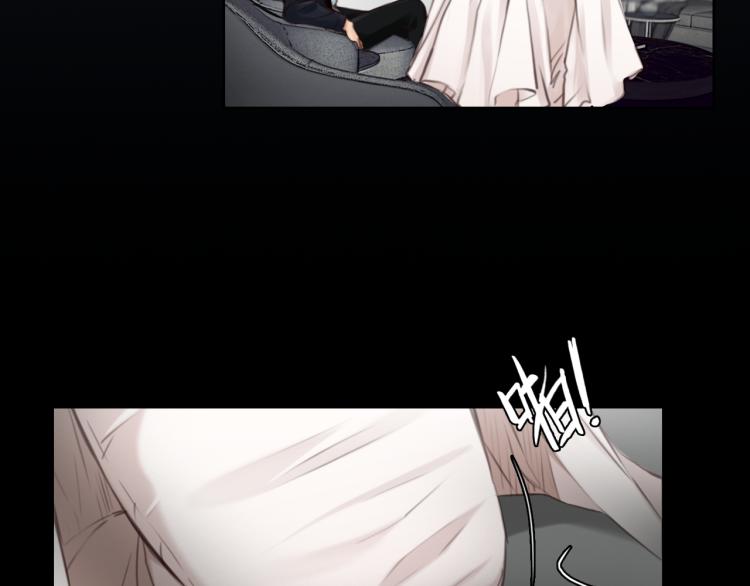 第49话 选角成功51