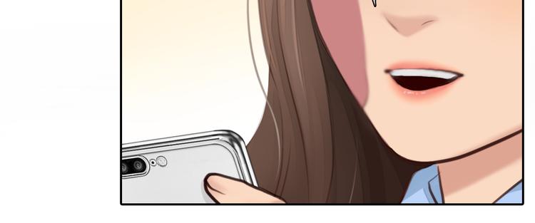 第17话  视频发布13
