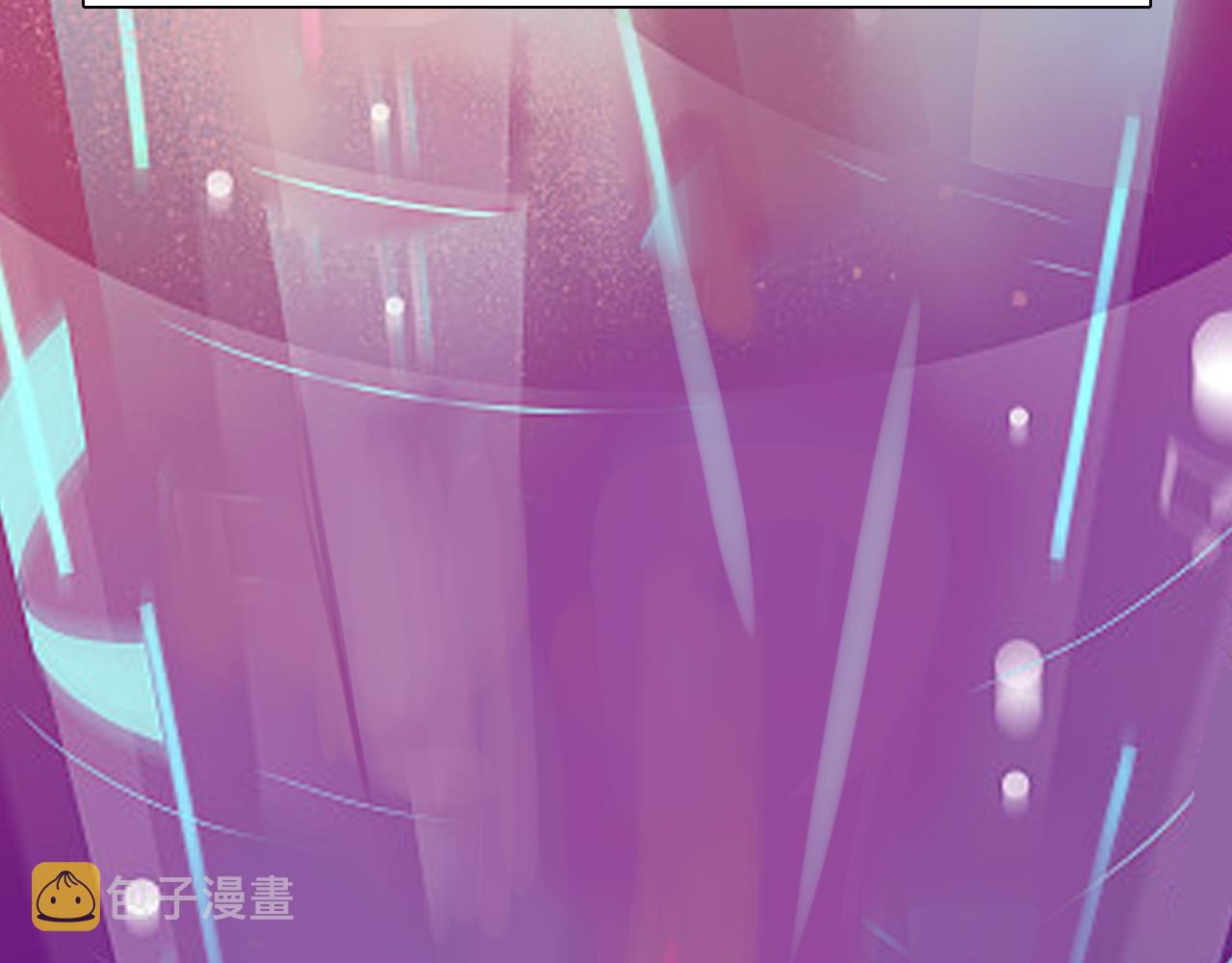 第80话 刘总登场2