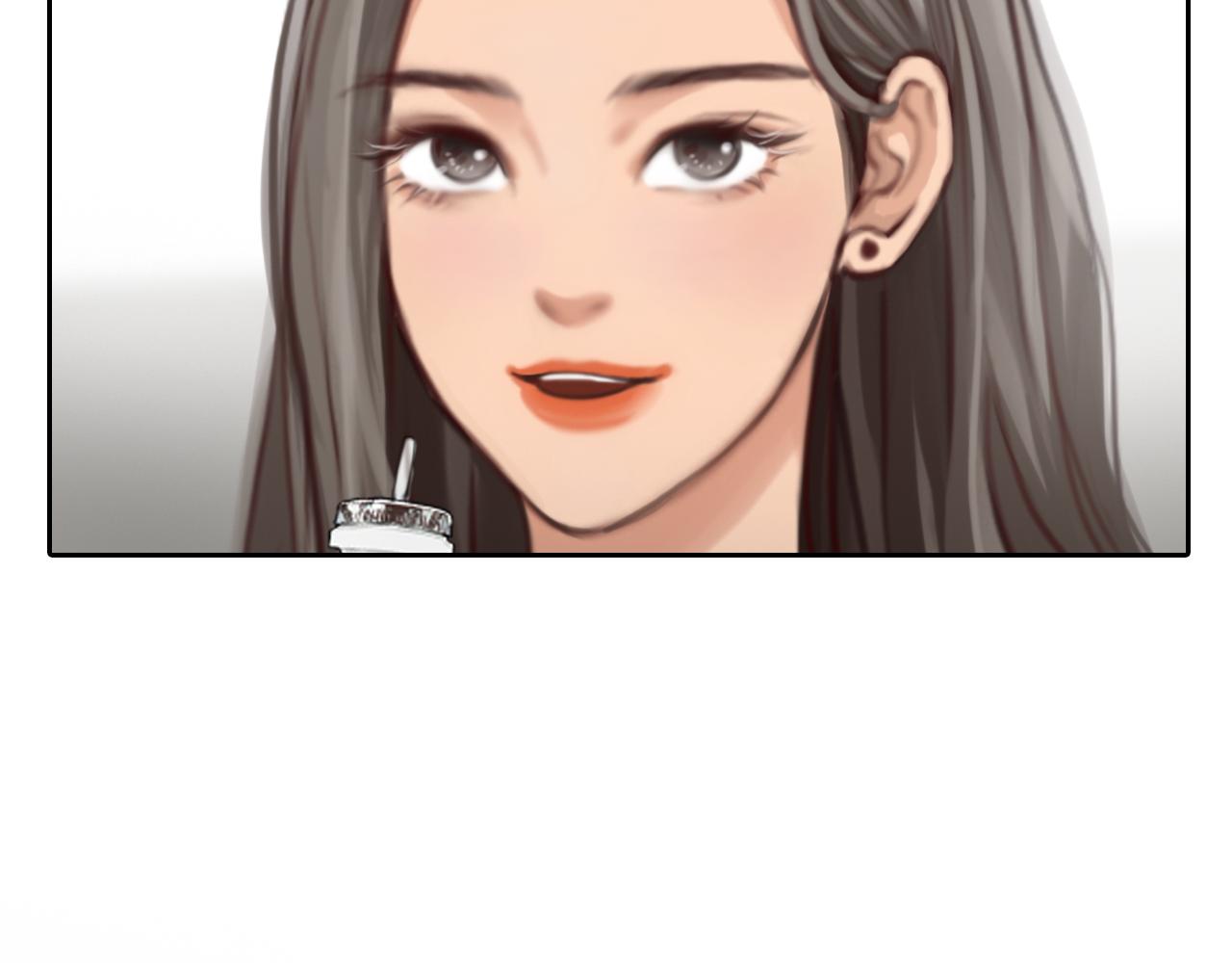 第81话 回归43