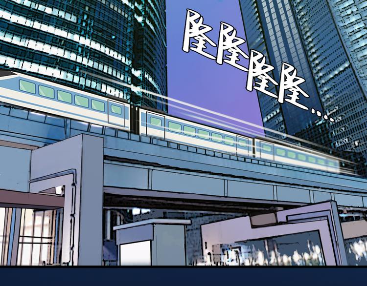 第19话 再遇小胖93