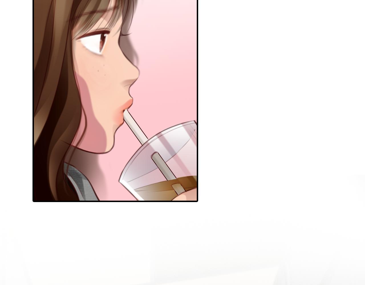 第67话  美人的灾难25