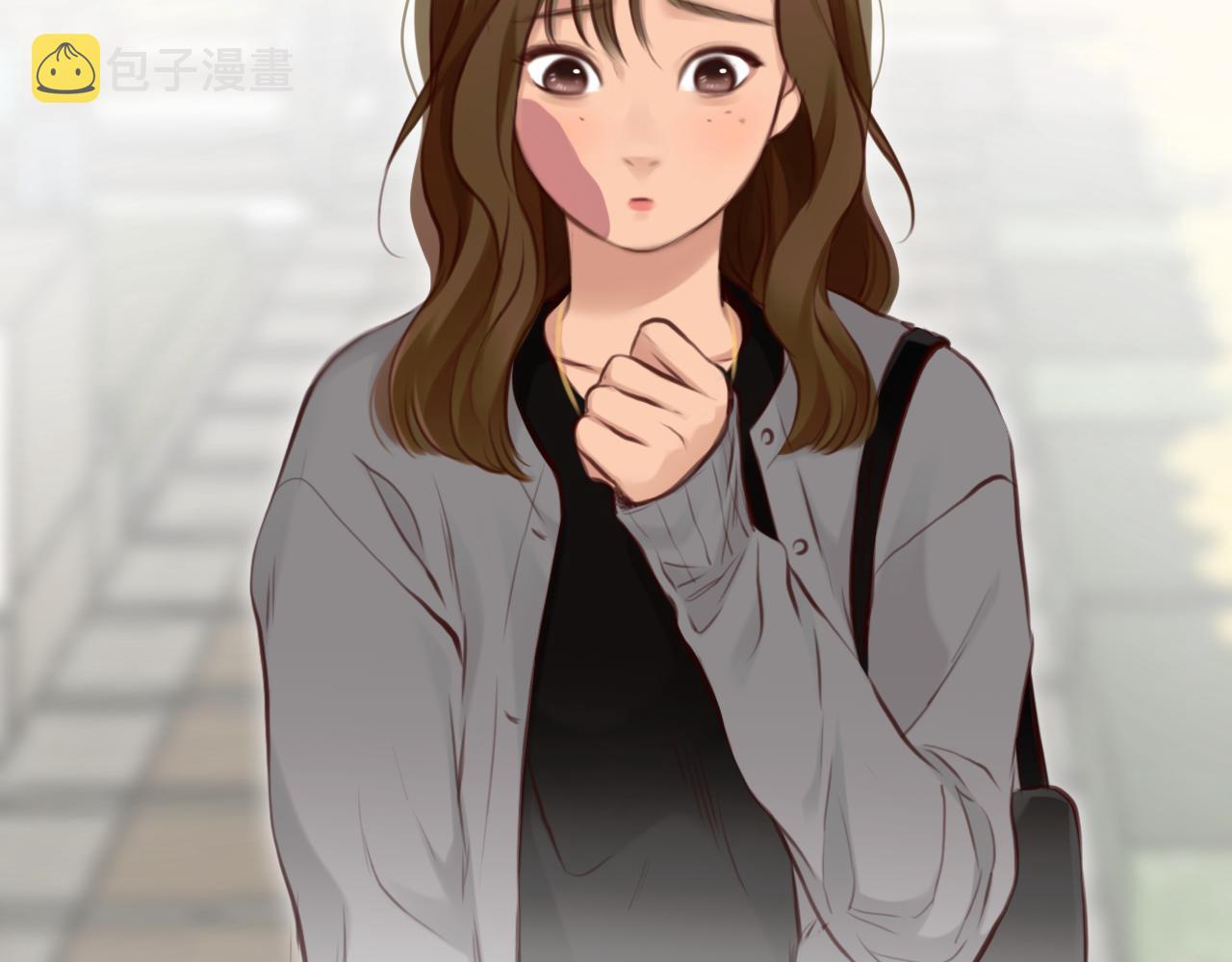 第68话 别离50