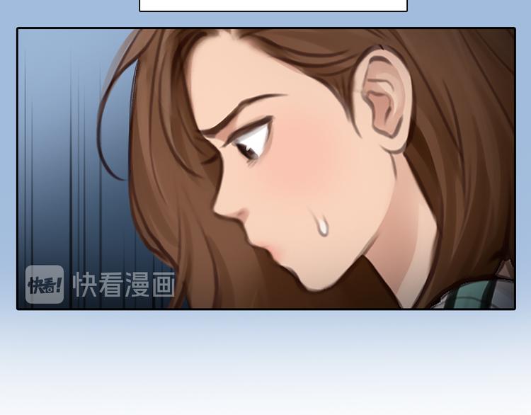 第43话 打开快递25