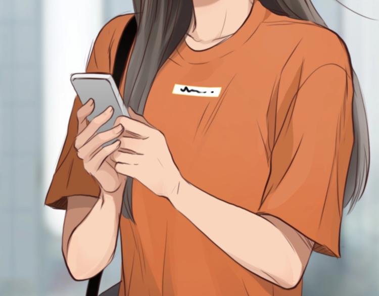 番外 女孩（中）67