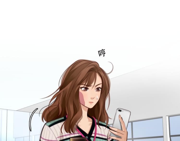 第41话 启动平民偶像计划37