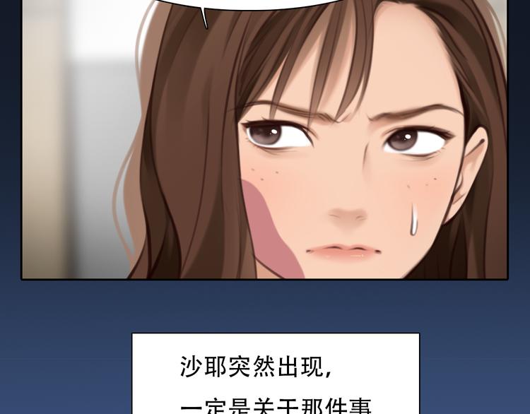 第46话 各自合作17