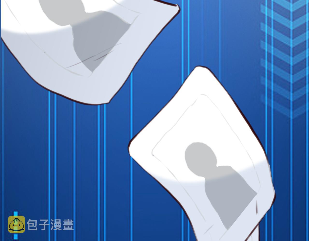 第83话 番外 关于雪宓的一切66