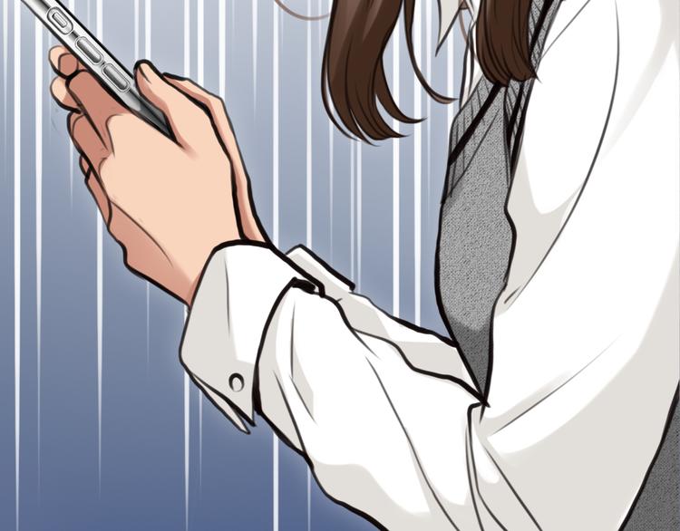 第9话 不择手段59
