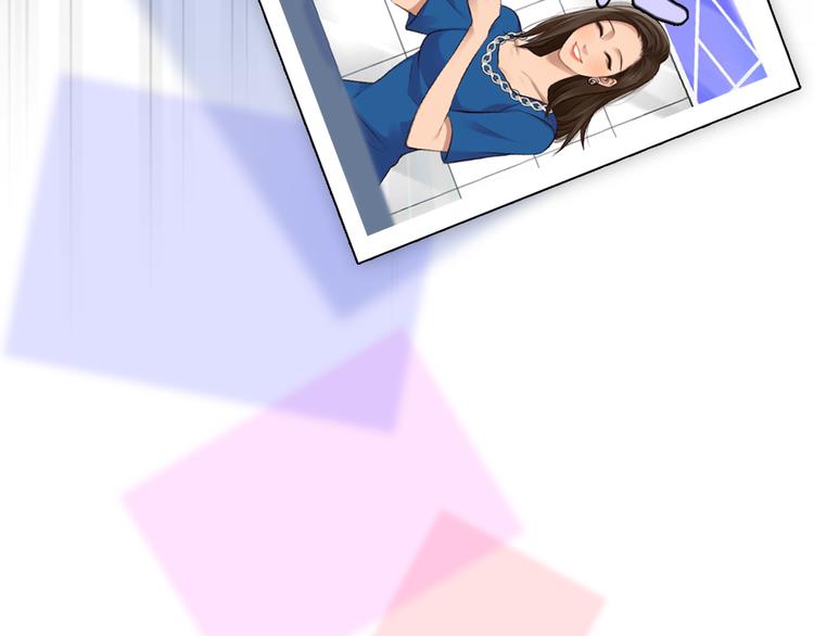 第41话 启动平民偶像计划25