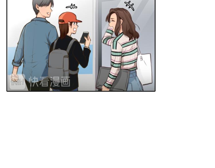 第41话 启动平民偶像计划54
