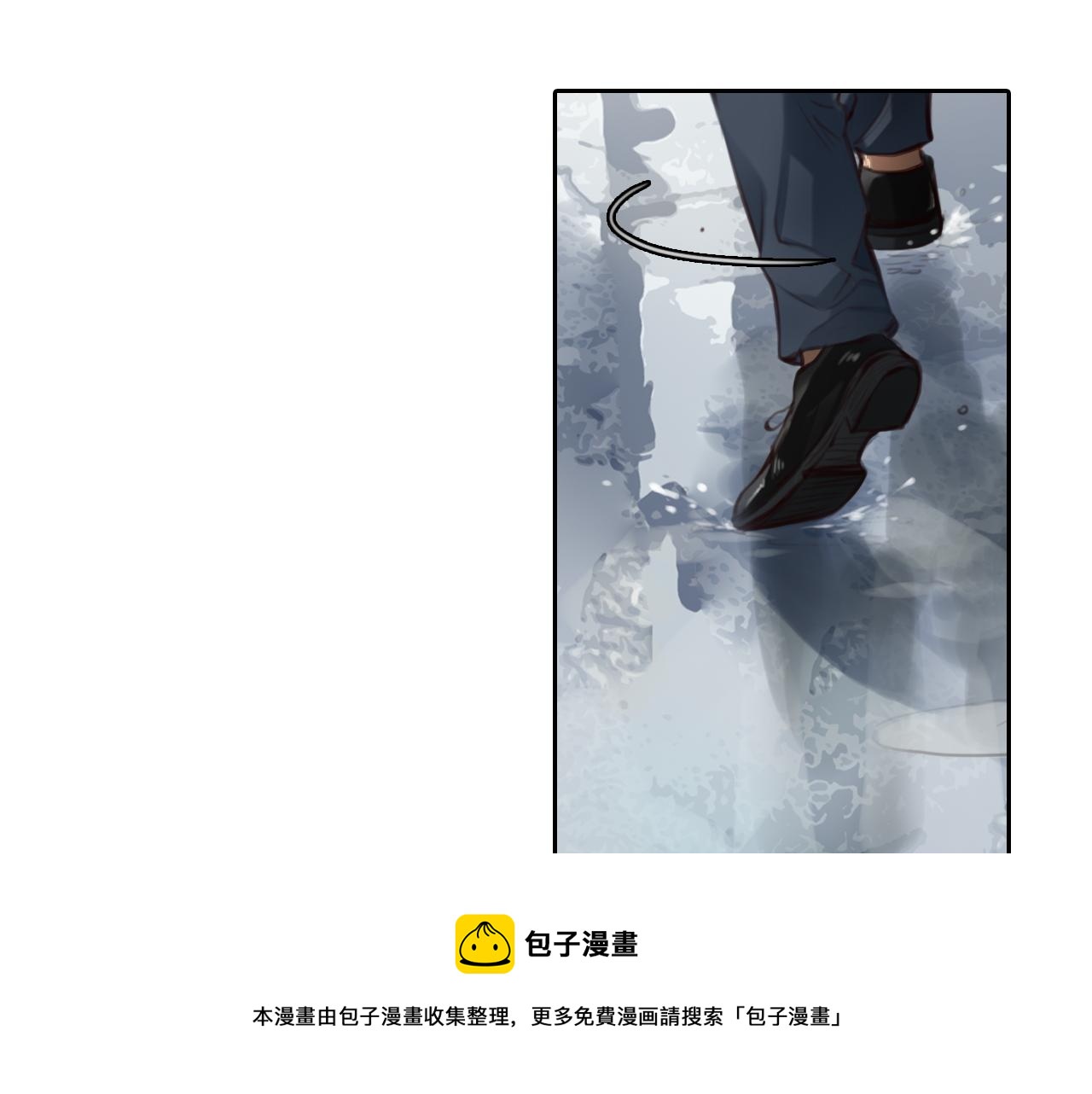 第84话 管中窥豹80