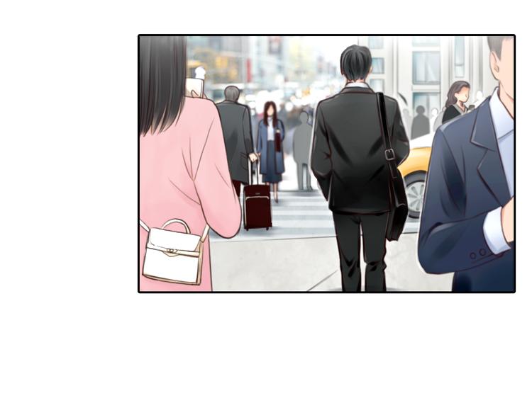 第9话 不择手段6