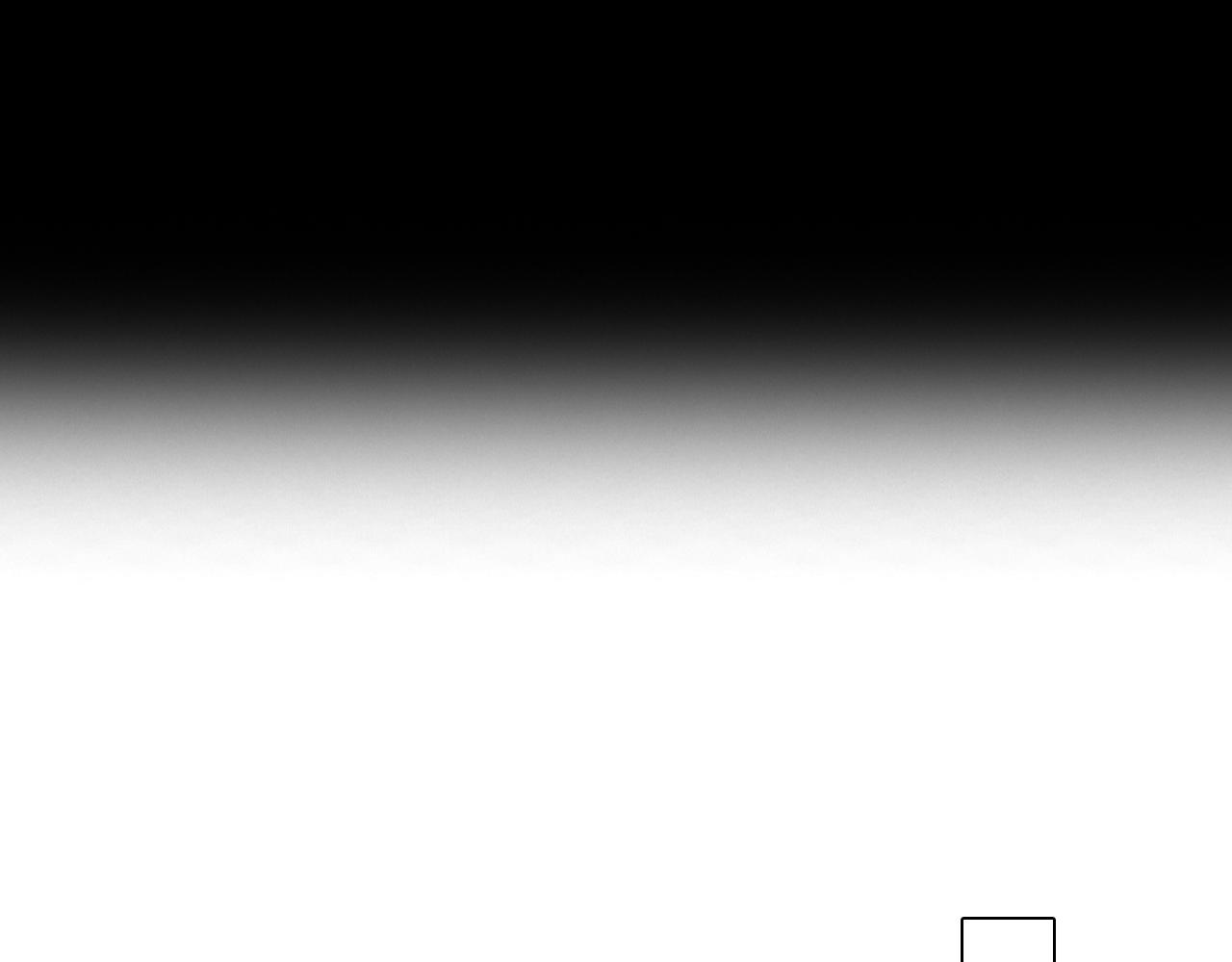 第61话 追查被网暴93