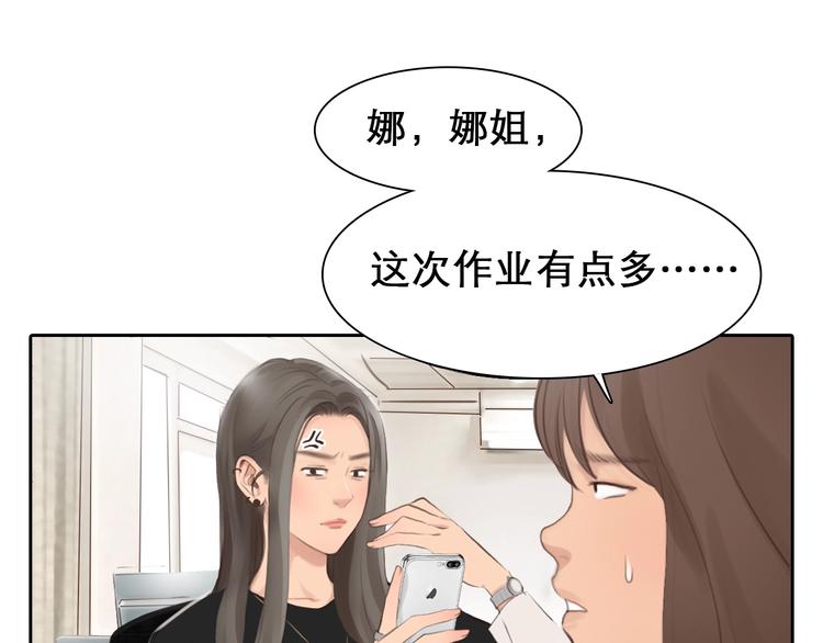 第0+1话 虚拟尤物82