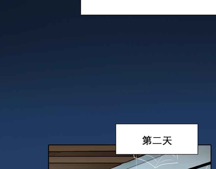 番外 女孩（下）58