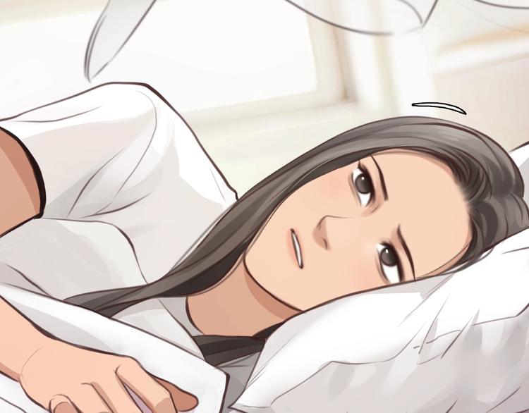 番外 女孩（下）79