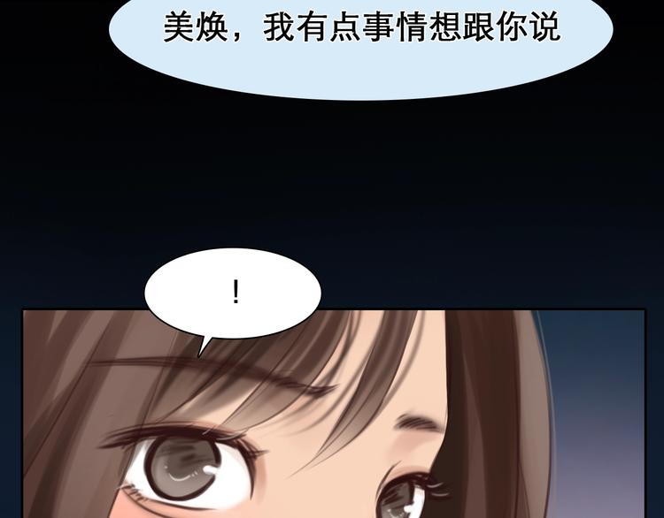 第21话 约会87