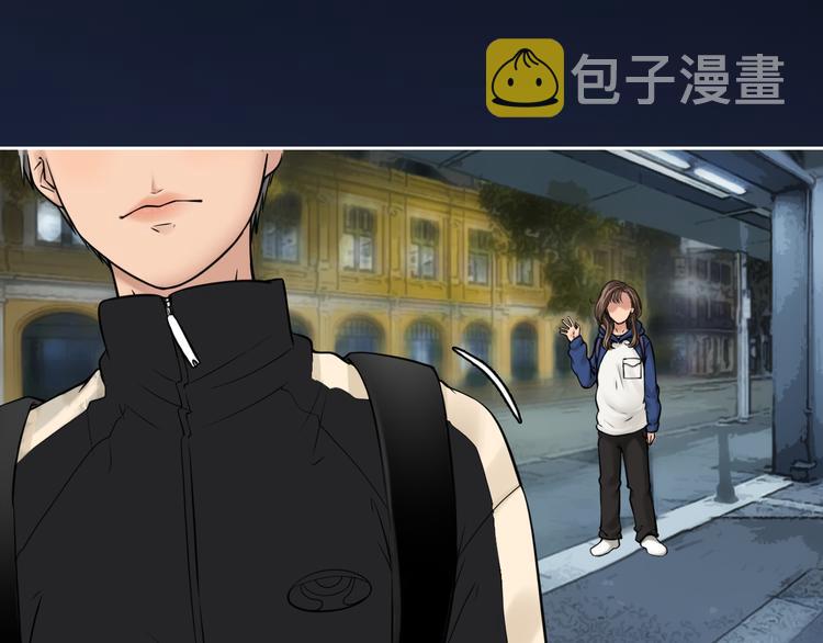 第11话 清醒60
