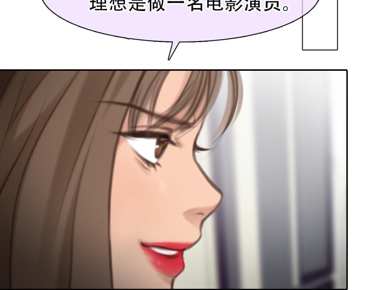 第48话 选角会66