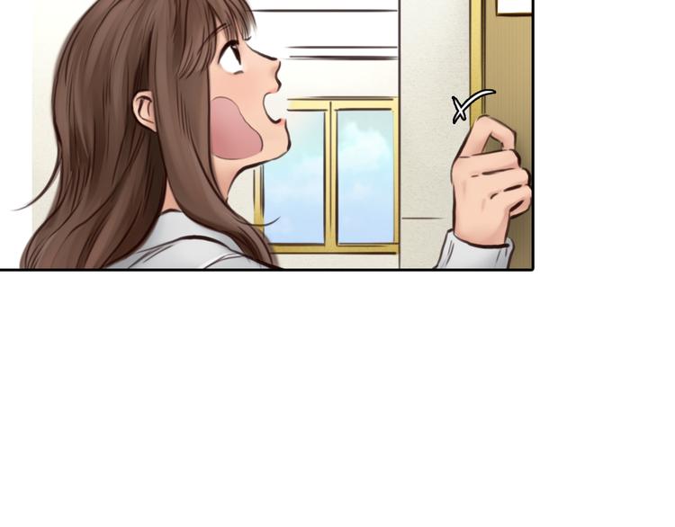 第7话  合作愉快15