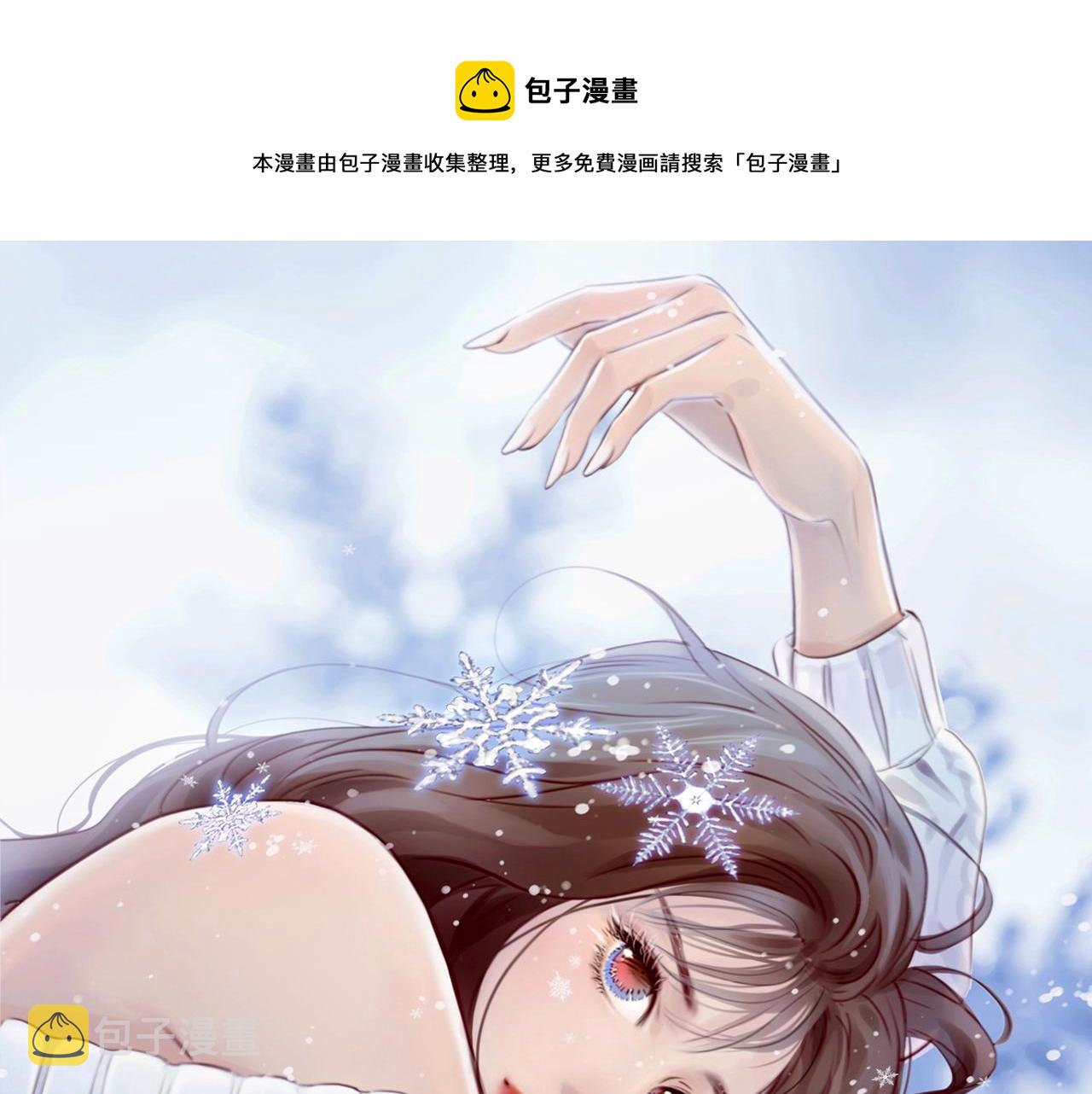 第68话 别离0