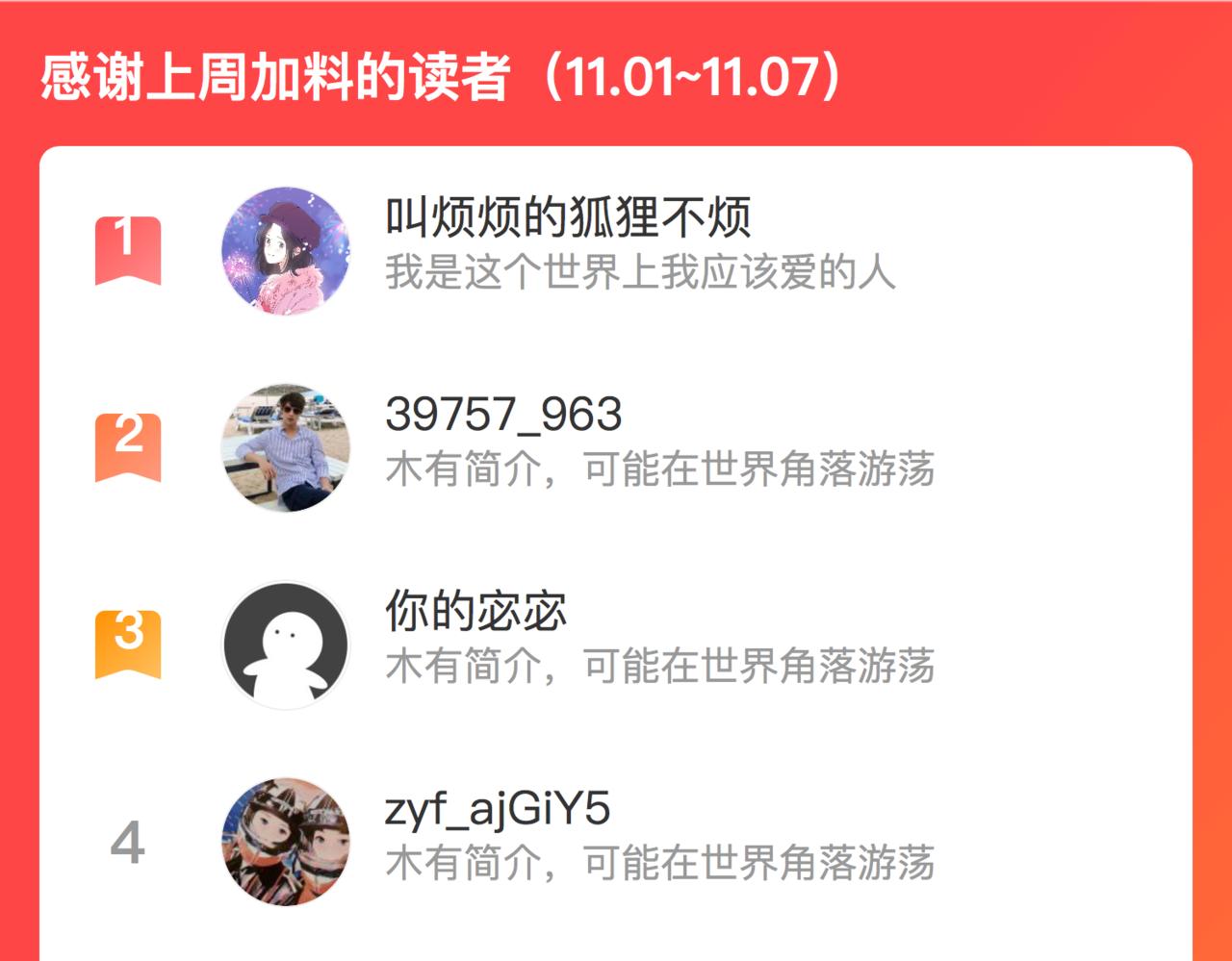第61话 追查被网暴124