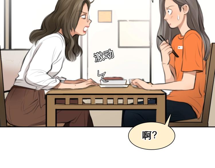 番外 女孩（中）95