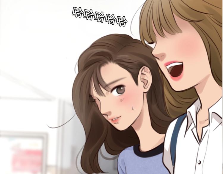第31话 置换71