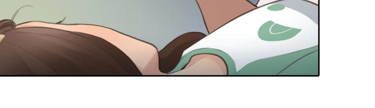 第53话 第一次反击106